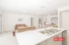 17a Harold Street, Bulahdelah, NSW 2423-Image