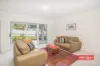 17a Harold Street, Bulahdelah, NSW 2423-Image