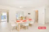 17a Harold Street, Bulahdelah, NSW 2423-Image