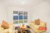 17a Harold Street, Bulahdelah, NSW 2423-Image