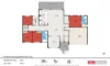 17a Harold Street, Bulahdelah, NSW 2423-Floorplan