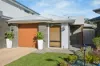17a Harrow Road, Kidman Park, SA 5025