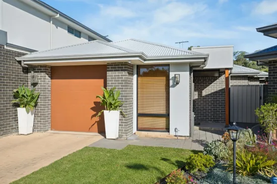 17a Harrow Road, Kidman Park, SA 5025