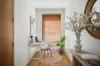 17a Harrow Road, Kidman Park, SA 5025-Image