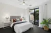 17a Harrow Road, Kidman Park, SA 5025-Image