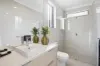 17a Harrow Road, Kidman Park, SA 5025-Image