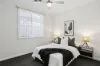 17a Harrow Road, Kidman Park, SA 5025-Image
