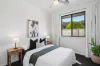 17a Harrow Road, Kidman Park, SA 5025-Image
