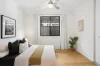 17a Harrow Road, Kidman Park, SA 5025-Image