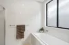 17a Harrow Road, Kidman Park, SA 5025-Image