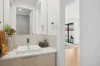 17a Harrow Road, Kidman Park, SA 5025-Image