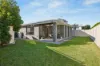 17a Harrow Road, Kidman Park, SA 5025-Image