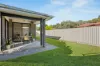 17a Harrow Road, Kidman Park, SA 5025-Image