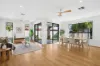 17a Harrow Road, Kidman Park, SA 5025-Image