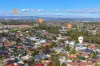 17a Harrow Road, Kidman Park, SA 5025-Image