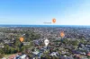 17a Harrow Road, Kidman Park, SA 5025-Image