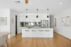 17a Harrow Road, Kidman Park, SA 5025-Image