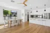 17a Harrow Road, Kidman Park, SA 5025-Image