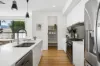17a Harrow Road, Kidman Park, SA 5025-Image