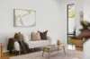 17a Harrow Road, Kidman Park, SA 5025-Image