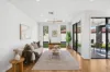 17a Harrow Road, Kidman Park, SA 5025-Image