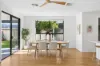 17a Harrow Road, Kidman Park, SA 5025-Image