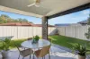 17a Harrow Road, Kidman Park, SA 5025-Image