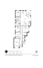 17a Harrow Road, Kidman Park, SA 5025-Floorplan