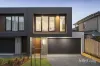 17a Helene Street, Bulleen, Vic 3105