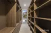 17a Helene Street, Bulleen, Vic 3105-Image