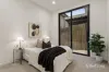 17a Helene Street, Bulleen, Vic 3105-Image