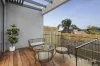 17a Helene Street, Bulleen, Vic 3105-Image