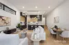 17a Helene Street, Bulleen, Vic 3105-Image