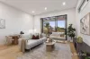 17a Helene Street, Bulleen, Vic 3105-Image