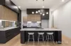 17a Helene Street, Bulleen, Vic 3105-Image