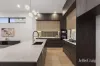 17a Helene Street, Bulleen, Vic 3105-Image