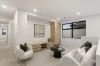 17a Helene Street, Bulleen, Vic 3105-Image