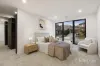 17a Helene Street, Bulleen, Vic 3105-Image