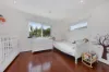 17A Henning Avenue, South Coogee, NSW 2034-Image