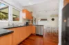 17A Henning Avenue, South Coogee, NSW 2034-Image