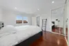 17A Henning Avenue, South Coogee, NSW 2034-Image