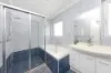 17A Henning Avenue, South Coogee, NSW 2034-Image