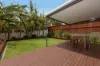 17A Henning Avenue, South Coogee, NSW 2034-Image