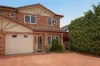 17A Henning Avenue, South Coogee, NSW 2034-Image