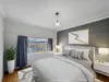 17A Hepburn Street, McKellars Park, Lithgow, NSW 2790-Image