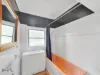 17A Hepburn Street, McKellars Park, Lithgow, NSW 2790-Image