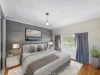 17A Hepburn Street, McKellars Park, Lithgow, NSW 2790-Image