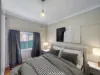 17A Hepburn Street, McKellars Park, Lithgow, NSW 2790-Image