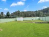 17A Hepburn Street, McKellars Park, Lithgow, NSW 2790-Image