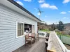 17A Hepburn Street, McKellars Park, Lithgow, NSW 2790-Image